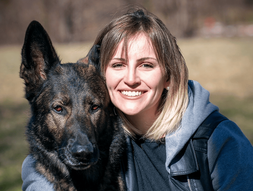 Analisi della routine quotidiana – La gestione del cane parte da casa